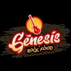 genesisrockfood