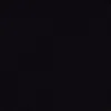 ryanxyzl