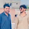 51214alihamza171