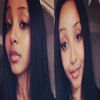 luvsza._