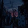 zzz_2115
