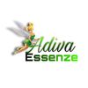 adivaessenze