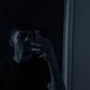 salehkareem33