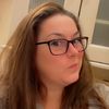 charliegirl179