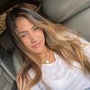alisosorio4