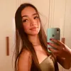 lacerdamanuh_