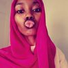 ashaiverson