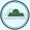 cumuloclouds