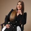 queen_yiimaa