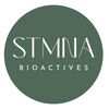 stmna_bioactives