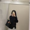 daiyah_09