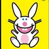 kmhappybunny240