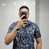 killy_ink