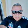victorzambra533