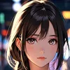 nari.lin