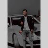 mohamed2001m3