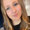 ashley_b0724