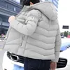 lovansan002223