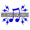 noicebreakers