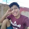 alex99xavier
