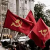 Mindset Esquerda☭
