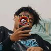 suf_gcr