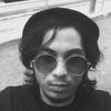 khairilsafwan01