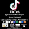 jelalzxcvbtiktokshopzx