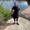 zayz.wlrd53