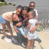 Briana Richardson