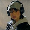 tomayssa8