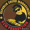 rcm_musik