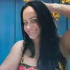 maria.martinuzo