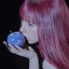 nmixx_change_up_