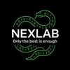 discord.nexlab