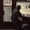 nynt88