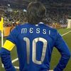 messi_yuorankle