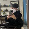 Đức Thịnh