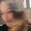 sofieant