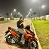 pendyputra_17