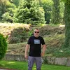 giorgos.50
