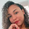 leny.malves