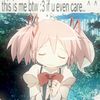sour_heartss