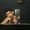 jackquezalamida1