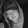 nevaeh_2828