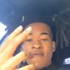 getupwbino
