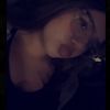 not_soevie