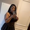 The ONLY LadyP
