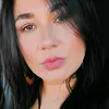 fernandacavalcan152
