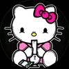 zmbiegrl69_